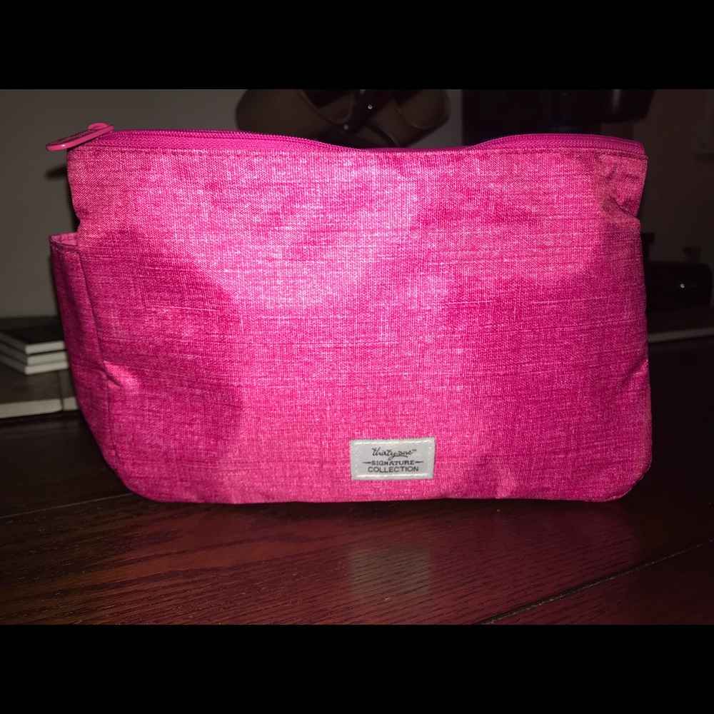 Thirty one purse insert. Used once